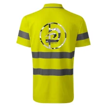 Krav maga  maskáčový nápis Krav maga  maskáčový nápis