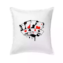 Poker splash 4 karty Poker splash 4 karty