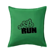 Eat sleep run