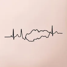 EKG Slovensko