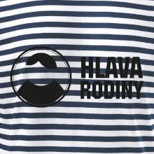 Hlava rodiny Hlava rodiny