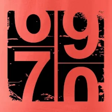 Tachometer 70 Tachometer 70