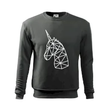 Geometria - jednorožec