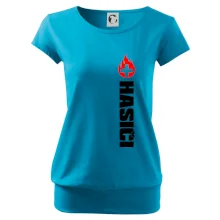 Hasiči zdravotník Hasiči zdravotník