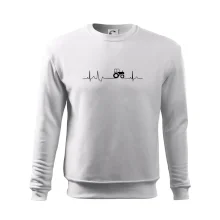 Traktor EKG Traktor EKG