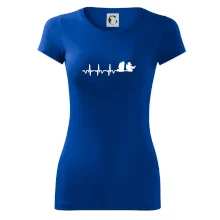 EKG hasiči EKG hasiči