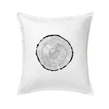 Letokruhy 85 bez veku