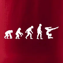 Evoluce yoga Evoluce yoga