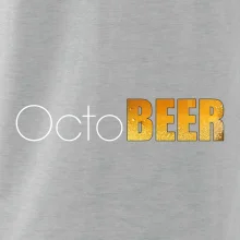 Pivné mesiace - octoBEER Pivné mesiace - octoBEER