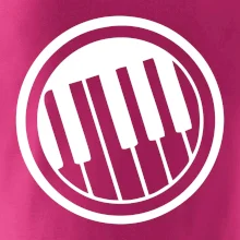 Piano kruh Piano kruh