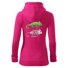 ChameleON_OFF (Hana-creative) ChameleON_OFF (Hana-creative)