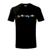 Matematika - The Power Of Log