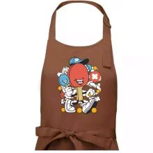 Pinčesňák Pinčesňák