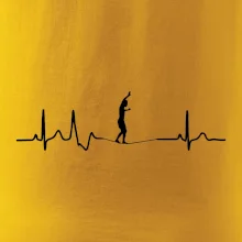 EKG Slackline