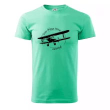 Still Plays With Planes Still Plays With Planes