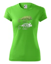 ChameleON_OFF (Hana-creative)