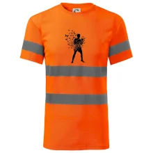 Float Like Butterfly Sting Like Bee Float Like Butterfly Sting Like Bee