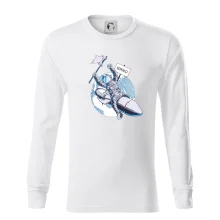 Brno penis raketa Brno penis raketa