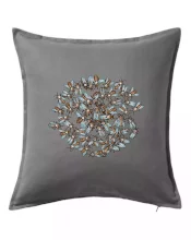 Včelia rodinka kruh (Pecka Design)