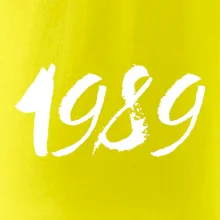 Ročník písaný kriedou