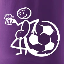 Veľký futbalista Veľký futbalista
