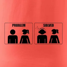 Problém - Music Problém - Music