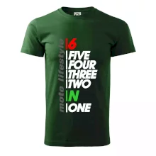 Moto lifestyle Moto lifestyle