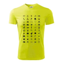 FOR TRAVEL - slovník na cestovanie FOR TRAVEL - slovník na cestovanie