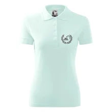 Zrodenie legendy pre strojníka