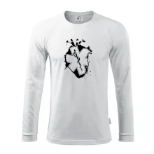 Srdce zdravia Srdce zdravia