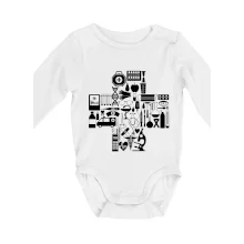 Zdravotné kríž veci Zdravotné kríž veci