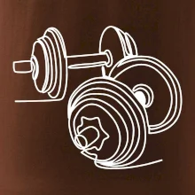 Dve činky jedným ťahom