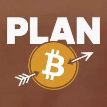 PLAN ₿