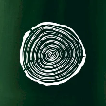 Letokruhy 15 bez veku