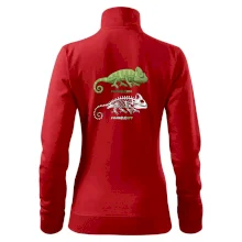 ChameleON_OFF (Hana-creative) ChameleON_OFF (Hana-creative)