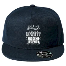 Zrodenie legendy - pre všetkých Zrodenie legendy - pre všetkých
