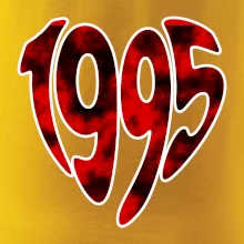 1995 v srdci