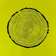 Letokruhy 90 bez veku