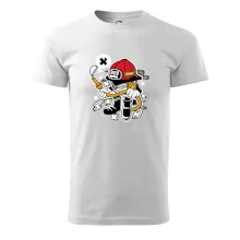 Fajrákmen Fajrákmen