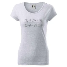 Teória všetkého (Theory of Everything)