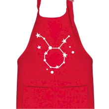 Súhvezdie - Taurus - Býk Súhvezdie - Taurus - Býk