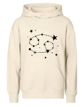 Súhvezdie - Cancer - Rak