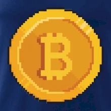Bitcoin minca