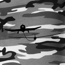 Ťahanie klzáku Ťahanie klzáku