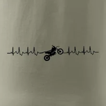 Enduro EKG Enduro EKG