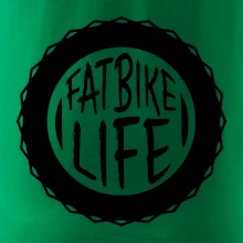 Fatbike life
