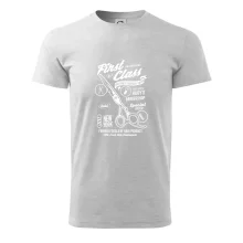 First Class Barber First Class Barber