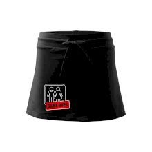 Bachelor Party - Game over (hetero)