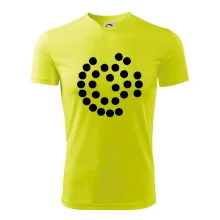 SpaceX Super Heavy Raptor 2