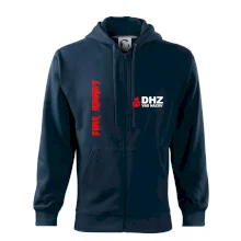 DHZ (oheň, firesport, názov sboru - vlastný nápis) DHZ (oheň, firesport, názov sboru - vlastný nápis)